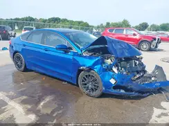 3FA6P0H72HR291447 2017 FORD FUSION