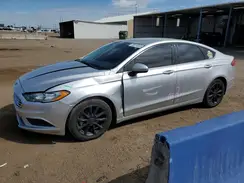 3FA6P0H72HR307212 2017 FORD FUSION