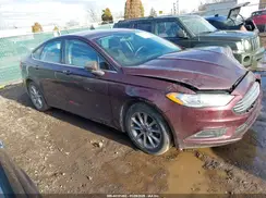 3FA6P0H72HR308778 2017 FORD FUSION