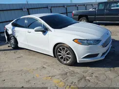 3FA6P0H72HR316802 2017 FORD FUSION