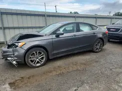 3FA6P0H72HR326004 2017 FORD FUSION