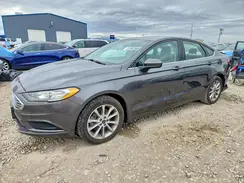 3FA6P0H72HR336886 2017 FORD FUSION