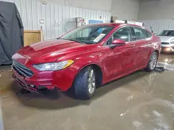 3FA6P0H72HR347578 2017 FORD FUSION