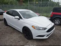 3FA6P0H72HR355910 2017 FORD FUSION