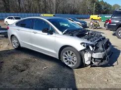3FA6P0H72HR359097 2017 FORD FUSION
