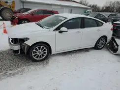 3FA6P0H72HR359228 2017 FORD FUSION