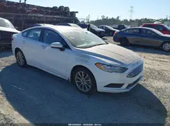3FA6P0H72HR369175 2017 FORD FUSION