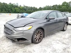 3FA6P0H72HR369693 2017 FORD FUSION