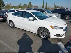 3FA6P0H72HR370522 2017 FORD FUSION