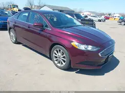 3FA6P0H72HR378104 2017 FORD FUSION