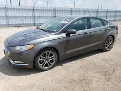3FA6P0H72HR379253 2017 FORD FUSION