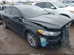 3FA6P0H72HR383044 2017 FORD FUSION