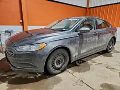 3FA6P0H72HR389569 2017 FORD FUSION