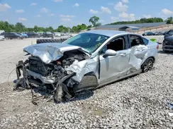 3FA6P0H72HR390835 2017 FORD FUSION