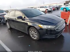 3FA6P0H72HR392746 2017 FORD FUSION