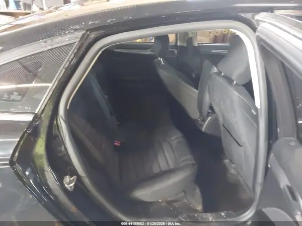 3FA6P0H72HR396067 2017 FORD FUSION - Image 8