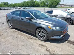3FA6P0H72HR402532 2017 FORD FUSION