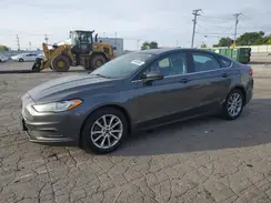 3FA6P0H72HR403647 2017 FORD FUSION