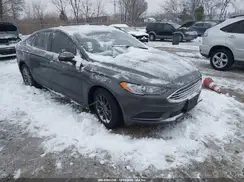 3FA6P0H72HR403809 2017 FORD FUSION