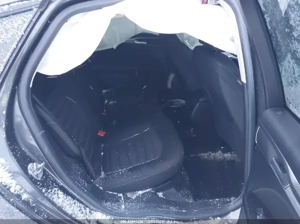 3FA6P0H72HR403809 2017 FORD FUSION - Image 8