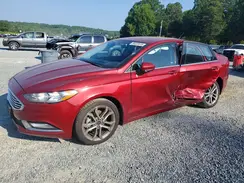 3FA6P0H72HR414566 2017 FORD FUSION