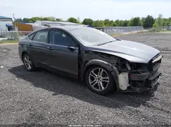 3FA6P0H72JR104326 2018 FORD FUSION