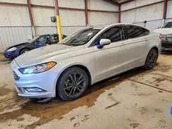 3FA6P0H72JR106481 2018 FORD FUSION