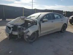 3FA6P0H72JR108344 2018 FORD FUSION