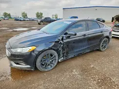 3FA6P0H72JR110790 2018 FORD FUSION