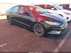3FA6P0H72JR115360 2018 FORD FUSION