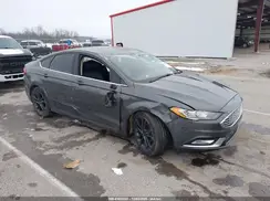 3FA6P0H72JR127198 2018 FORD FUSION