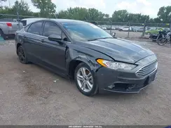 3FA6P0H72JR162579 2018 FORD FUSION