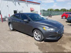 3FA6P0H72JR175137 2018 FORD FUSION