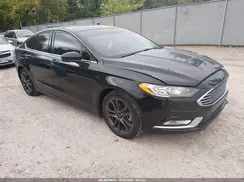 3FA6P0H72JR175557 2018 FORD FUSION