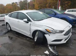 3FA6P0H72JR176109 2018 FORD FUSION