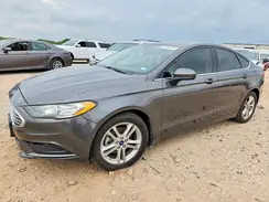 3FA6P0H72JR176398 2018 FORD FUSION