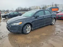 3FA6P0H72JR178698 2018 FORD FUSION