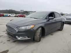 3FA6P0H72JR179124 2018 FORD FUSION