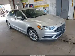 3FA6P0H72JR183450 2018 FORD FUSION