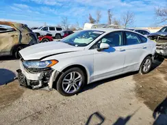 3FA6P0H72JR185957 2018 FORD FUSION