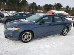 3FA6P0H72JR189586 2018 FORD FUSION