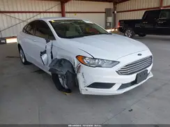 3FA6P0H72JR194982 2018 FORD FUSION