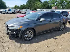 3FA6P0H72JR195338 2018 FORD FUSION