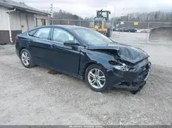 3FA6P0H72JR196196 2018 FORD FUSION