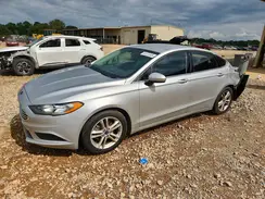 3FA6P0H72JR197929 2018 FORD FUSION