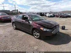 3FA6P0H72JR199776 2018 FORD FUSION