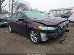 3FA6P0H72JR202854 2018 FORD FUSION