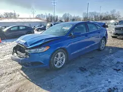 3FA6P0H72JR203616 2018 FORD FUSION