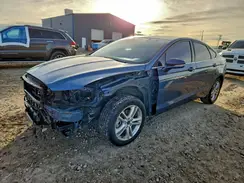 3FA6P0H72JR226474 2018 FORD FUSION