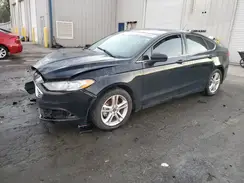 3FA6P0H72JR226510 2018 FORD FUSION
